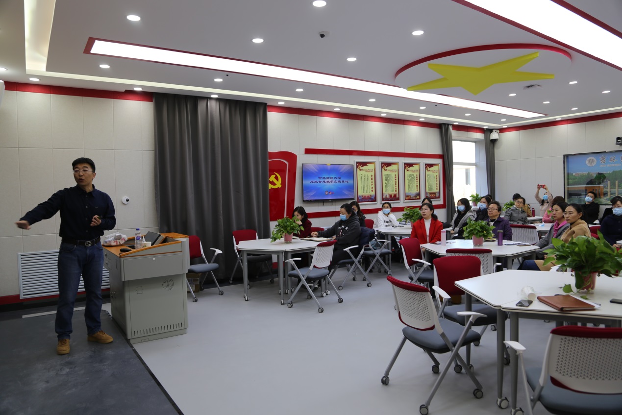 说明: E:\官网维护\2020.10.28教学设计与实施（郭伊楠）\042.JPG