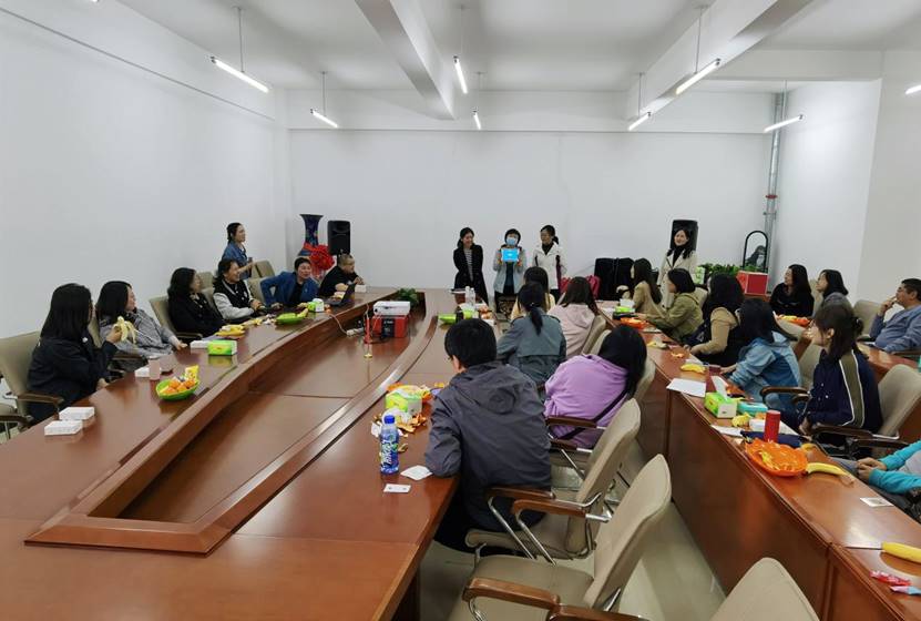 0f490ea2c03b7973e809089de2de282 0f490ea2c03b7973e809089de2de282