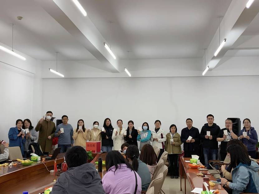 9ec6d3caab688ecd531f32c4183b5af 9ec6d3caab688ecd531f32c4183b5af