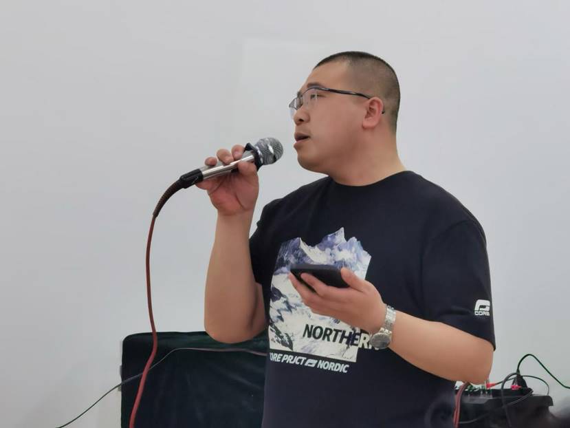 833b1c66d131409ab944f18107901f1 833b1c66d131409ab944f18107901f1