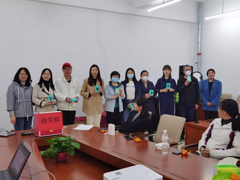 f0f6c621ee99a64c29b260bcf3bbe5c f0f6c621ee99a64c29b260bcf3bbe5c